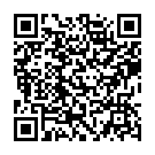 QR Code for bitcoin:bitcoin:bitcoin:bitcoin:bitcoin:LWoABV2t2tzAMGndAJvLL7cQ1aK3X9VGSu