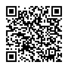 QR Code for bitcoin:bitcoin:bitcoin:bitcoin:bitcoin:LWpDHtPjtcF8j2osF4erbMF2n2PdsoaDz9