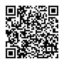 QR Code for bitcoin:bitcoin:bitcoin:bitcoin:bitcoin:LWpxDJiYMDRDVXY7QEdXj375i3MkVXRG12