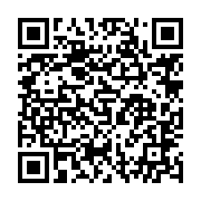 QR Code for bitcoin:bitcoin:bitcoin:bitcoin:bitcoin:LWqYfmod3Wajs9MRfGoBY7yiXqLMoFB5X4