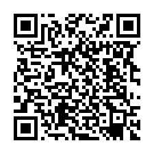 QR Code for bitcoin:bitcoin:bitcoin:bitcoin:bitcoin:LWqdm9FeaMuLKkP8uedLD1jECuxQDeQ6AL