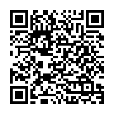 QR Code for bitcoin:bitcoin:bitcoin:bitcoin:bitcoin:LWqzws1WFZc5P7qagweMPjhM3DwebP7kCY