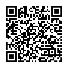 QR Code for bitcoin:bitcoin:bitcoin:bitcoin:bitcoin:LWr7PcWwDpAALDRF7XSfJ7ffQvP2CyQGxd