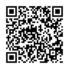 QR Code for bitcoin:bitcoin:bitcoin:bitcoin:bitcoin:LWrBDWLTTVvD4peFFEpxRxqoA5PyPQaRYR