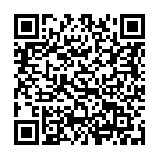 QR Code for bitcoin:bitcoin:bitcoin:bitcoin:bitcoin:LWrV6eR9KnZB6ehq2ci9JJPaws8puMMDaY