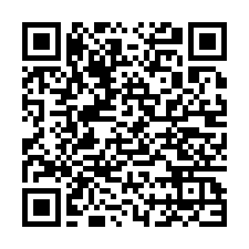 QR Code for bitcoin:bitcoin:bitcoin:bitcoin:bitcoin:LWsDtZbgcd9Csce6ME6eV9uee5nnae2eJG