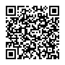 QR Code for bitcoin:bitcoin:bitcoin:bitcoin:bitcoin:LWsR3WRJDhXkEXgHbePDr25guRb9bTBECG