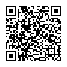 QR Code for bitcoin:bitcoin:bitcoin:bitcoin:bitcoin:LWt1NsCW8dApujvETRXFVsFHSxYyr28Num