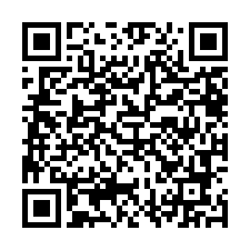 QR Code for bitcoin:bitcoin:bitcoin:bitcoin:bitcoin:LWtSTHVAeZcdgBeoeocMXCY9LqtM2HV2Tj