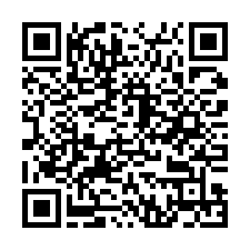 QR Code for bitcoin:bitcoin:bitcoin:bitcoin:bitcoin:LWtmgg3Pj7PCb9CEWHad8YX7NAYN5QjYjA