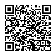 QR Code for bitcoin:bitcoin:bitcoin:bitcoin:bitcoin:LWu9dUDmaS1b6mBbMbXVCALAwP6gXUoxng