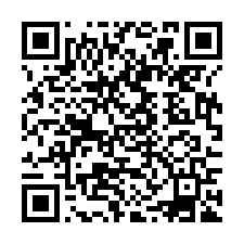 QR Code for bitcoin:bitcoin:bitcoin:bitcoin:bitcoin:LWuR1MFe51SQM5MFdGaH1JcVa2hpRaGLNV