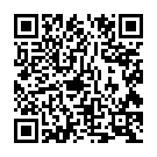 QR Code for bitcoin:bitcoin:bitcoin:bitcoin:bitcoin:LWukgVJsfc8ZD2YZPReBDQaYhReFfku1mv
