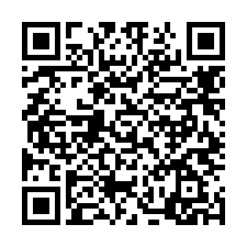 QR Code for bitcoin:bitcoin:bitcoin:bitcoin:bitcoin:LWv8fJMPmZheM4XrMTbPP5fZFc4f5EGEE3