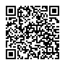 QR Code for bitcoin:bitcoin:bitcoin:bitcoin:bitcoin:LWvFmKoQqjQgtsmM4GS86sqwh2wqP2476h
