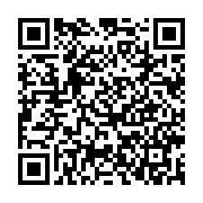 QR Code for bitcoin:bitcoin:bitcoin:bitcoin:bitcoin:LWvWQ3XMoipFsAqE1EZPQFUovLea7DC1ef