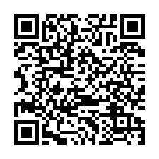 QR Code for bitcoin:bitcoin:bitcoin:bitcoin:bitcoin:LWwVbAHDPkvP3f5L3aECac5wamHvhnUkBq