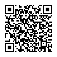 QR Code for bitcoin:bitcoin:bitcoin:bitcoin:bitcoin:LWwWXEwMiqaFMtPRcTxrroy7JfeQfKSBCn