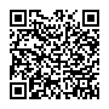 QR Code for bitcoin:bitcoin:bitcoin:bitcoin:bitcoin:LWwWYPufjmoGw9ttp6QjbKdQ5aaTqjvvUb