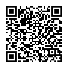 QR Code for bitcoin:bitcoin:bitcoin:bitcoin:bitcoin:LWweuNPdrWAuk3C9qdcERJ712WgtqwARBJ