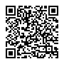 QR Code for bitcoin:bitcoin:bitcoin:bitcoin:bitcoin:LWwiBYSRP9Q3bhFttsJBMTiLR58pHAC7tL