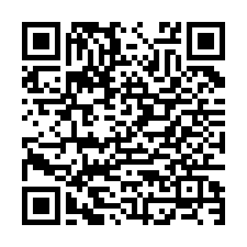 QR Code for bitcoin:bitcoin:bitcoin:bitcoin:bitcoin:LWxFk32GSCxvbvHAe1uWVngKm4eJay2wRk