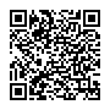 QR Code for bitcoin:bitcoin:bitcoin:bitcoin:bitcoin:LWxVDm7XhzfQp8RPYugg7RHbd3tpFa4f9a