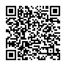 QR Code for bitcoin:bitcoin:bitcoin:bitcoin:bitcoin:LWxxfVkYNHGUvbR2SSFi4xiEqPWenitbvj