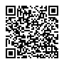 QR Code for bitcoin:bitcoin:bitcoin:bitcoin:bitcoin:LWyHXwKo8QbcQL4DLGohAnBHWUdZ6m7Fmt