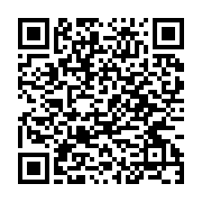 QR Code for bitcoin:bitcoin:bitcoin:bitcoin:bitcoin:LWzmrN55M2inHVNeGjmkvfq3BAkfH4zhyu