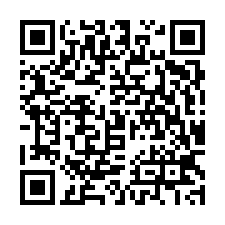 QR Code for bitcoin:bitcoin:bitcoin:bitcoin:bitcoin:LX1P8T7kPVKQbkPPmei6ippFPSM3YGbubo
