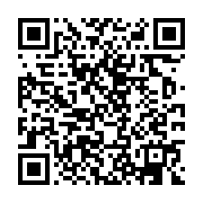 QR Code for bitcoin:bitcoin:bitcoin:bitcoin:bitcoin:LX2KoGsuf8PunMoCEU6SyLAoToXYYsR3ps