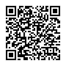 QR Code for bitcoin:bitcoin:bitcoin:bitcoin:bitcoin:LX2ZHNWi3ttcfoRFZTAzcGTeZS2o5MBZkB