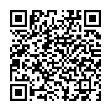 QR Code for bitcoin:bitcoin:bitcoin:bitcoin:bitcoin:LX3VsBLUX8adF5J2m4JmitGxfrxPSRJPSz