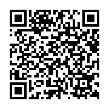 QR Code for bitcoin:bitcoin:bitcoin:bitcoin:bitcoin:LX5SSR1otugKJsTHZwDtVCGWMAYieLN6WV