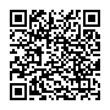 QR Code for bitcoin:bitcoin:bitcoin:bitcoin:bitcoin:LX5TP3PvScNE2wTWExDf5zo769ZFwdjNqb
