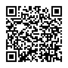 QR Code for bitcoin:bitcoin:bitcoin:bitcoin:bitcoin:LX5fh2pnstPDYZ12ZLqTeZCf6cqa65wom6