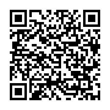 QR Code for bitcoin:bitcoin:bitcoin:bitcoin:bitcoin:LX69yaS8DNpc4FfsfJJecbVELkfGjCmCY8