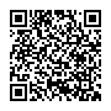 QR Code for bitcoin:bitcoin:bitcoin:bitcoin:bitcoin:LX6BY9k3BUG6FXCvbGmrEFSSWCq59v6tNL