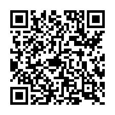 QR Code for bitcoin:bitcoin:bitcoin:bitcoin:bitcoin:LX6FZhJSXD86a2vr1KFJ5RCzm7J3mroMq6