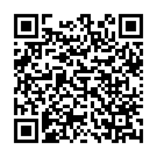 QR Code for bitcoin:bitcoin:bitcoin:bitcoin:bitcoin:LX6gXc8rt1Gh2bwct1EWxPyKDg1s6Trpeh