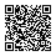 QR Code for bitcoin:bitcoin:bitcoin:bitcoin:bitcoin:LX778JiFgXo7GAFrFYn9fE8szQiLP69nJW