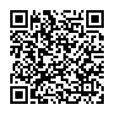 QR Code for bitcoin:bitcoin:bitcoin:bitcoin:bitcoin:LX7w4VY1xuz1KLMHkPfjAwmesQMu5dkoux