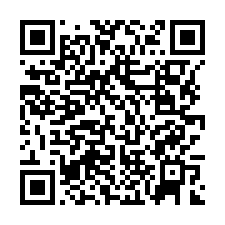 QR Code for bitcoin:bitcoin:bitcoin:bitcoin:bitcoin:LX8Hqw7AfkvrNFDv9MvaUsXYVsRunEkZM8