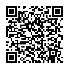 QR Code for bitcoin:bitcoin:bitcoin:bitcoin:bitcoin:LX8MSaXTWqKvyYiDF4giZR64uyHg4cb25f