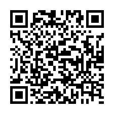 QR Code for bitcoin:bitcoin:bitcoin:bitcoin:bitcoin:LX9WVMZxbtLSbH2HbsnCrPZeU2khtsQoLM