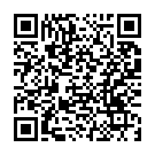 QR Code for bitcoin:bitcoin:bitcoin:bitcoin:bitcoin:LX9eXJsEWGoghX1pTrH2Wq515UGj9gF2ga