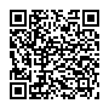 QR Code for bitcoin:bitcoin:bitcoin:bitcoin:bitcoin:LX9pPdo7327o6YBoPVGrr3LLDdKHM5BHA2