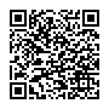 QR Code for bitcoin:bitcoin:bitcoin:bitcoin:bitcoin:LXAPbs6dkz8Xq9eHKaa4ynpTLLNx44ULUe