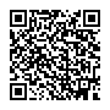 QR Code for bitcoin:bitcoin:bitcoin:bitcoin:bitcoin:LXAVGYqdXesZLNnAFCESP4hrofWuhcSkbC